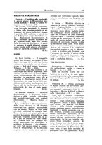 giornale/CFI0393646/1941/unico/00000061