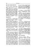 giornale/CFI0393646/1941/unico/00000062