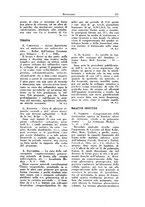 giornale/CFI0393646/1941/unico/00000063