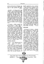 giornale/CFI0393646/1941/unico/00000064
