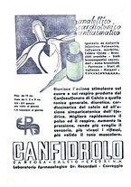 giornale/CFI0393646/1941/unico/00000068