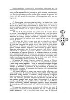 giornale/CFI0393646/1941/unico/00000071