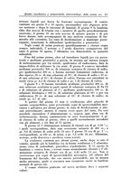 giornale/CFI0393646/1941/unico/00000073