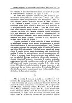 giornale/CFI0393646/1941/unico/00000075