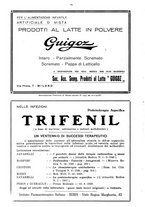 giornale/CFI0393646/1941/unico/00000078