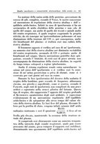 giornale/CFI0393646/1941/unico/00000081