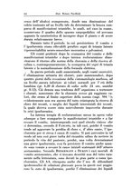 giornale/CFI0393646/1941/unico/00000082