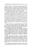 giornale/CFI0393646/1941/unico/00000087