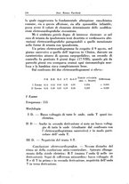 giornale/CFI0393646/1941/unico/00000090