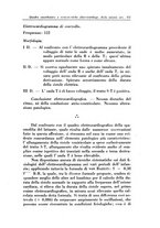 giornale/CFI0393646/1941/unico/00000091