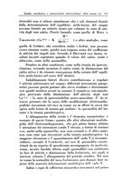 giornale/CFI0393646/1941/unico/00000095