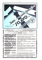 giornale/CFI0393646/1941/unico/00000097