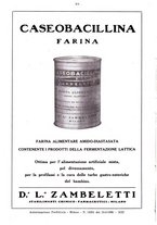 giornale/CFI0393646/1941/unico/00000100