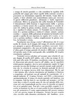 giornale/CFI0393646/1941/unico/00000104