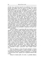 giornale/CFI0393646/1941/unico/00000106