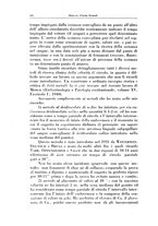 giornale/CFI0393646/1941/unico/00000108