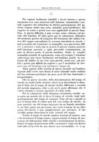 giornale/CFI0393646/1941/unico/00000112