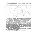 giornale/CFI0393646/1941/unico/00000113