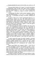 giornale/CFI0393646/1941/unico/00000115