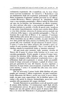 giornale/CFI0393646/1941/unico/00000117