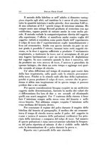 giornale/CFI0393646/1941/unico/00000120