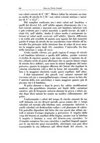 giornale/CFI0393646/1941/unico/00000126