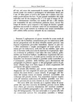 giornale/CFI0393646/1941/unico/00000128