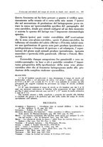 giornale/CFI0393646/1941/unico/00000129
