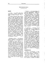 giornale/CFI0393646/1941/unico/00000130