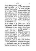 giornale/CFI0393646/1941/unico/00000131