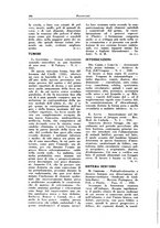 giornale/CFI0393646/1941/unico/00000132