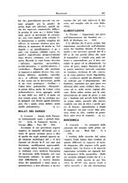 giornale/CFI0393646/1941/unico/00000133