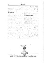 giornale/CFI0393646/1941/unico/00000134
