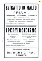 giornale/CFI0393646/1941/unico/00000136