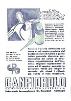 giornale/CFI0393646/1941/unico/00000138
