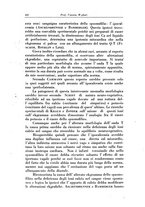 giornale/CFI0393646/1941/unico/00000140