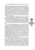 giornale/CFI0393646/1941/unico/00000141