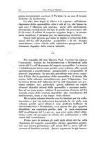 giornale/CFI0393646/1941/unico/00000142