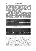 giornale/CFI0393646/1941/unico/00000144