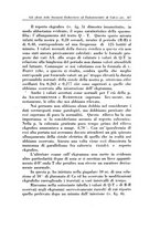 giornale/CFI0393646/1941/unico/00000147