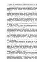 giornale/CFI0393646/1941/unico/00000149