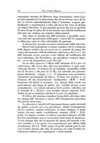 giornale/CFI0393646/1941/unico/00000150