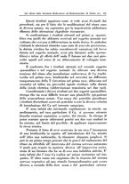 giornale/CFI0393646/1941/unico/00000151