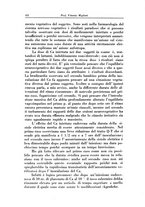 giornale/CFI0393646/1941/unico/00000152