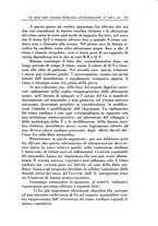 giornale/CFI0393646/1941/unico/00000153