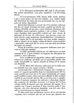 giornale/CFI0393646/1941/unico/00000154