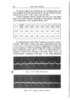 giornale/CFI0393646/1941/unico/00000156