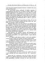 giornale/CFI0393646/1941/unico/00000157