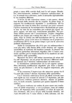 giornale/CFI0393646/1941/unico/00000158