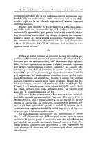 giornale/CFI0393646/1941/unico/00000161